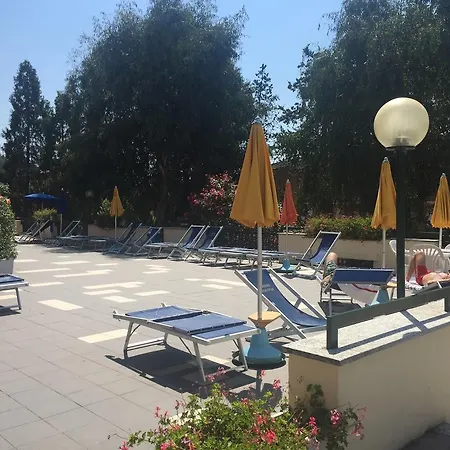 Διαμέρισμα Giulia House