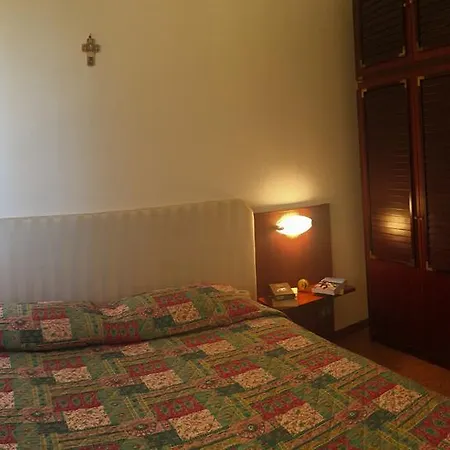 Διαμέρισμα Giulia House