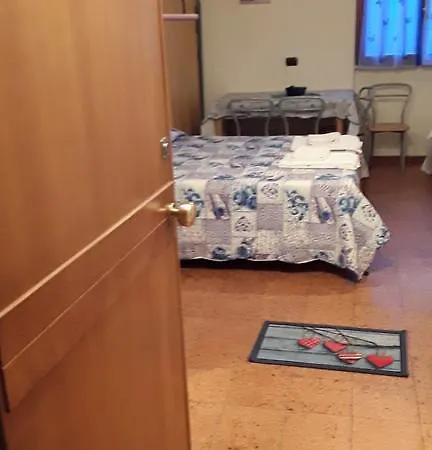 Giulia House * Ραπάλο