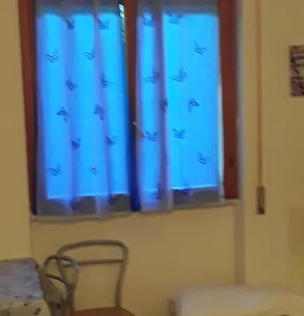 Giulia House Διαμέρισμα Ραπάλο