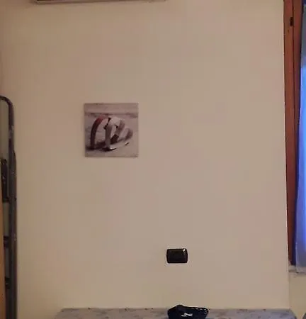 Giulia House Διαμέρισμα
